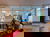 2 Tage im Mercure Hotel Köln West 