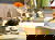 Wohlfühltage auf bayerische Art mit Therme & Massage
