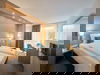 5 Tage im GHOTEL hotel & living Bochum 