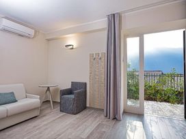 2 Tage Gardasee-Urlaub mit Frühstück