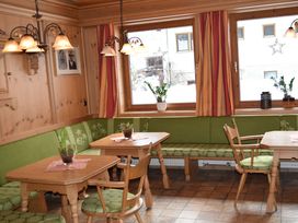 4 Tage im Kumbichlhof - Ihr Refugium im Zillertal