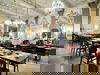 2 Tage Citytrip nach Regenburg
