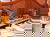 Der perfekte Winter-Urlaub in Tirol - 3 Tage