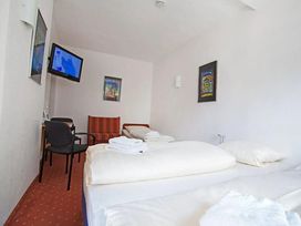 2 Tage die Hansestadt Lübeck erkunden