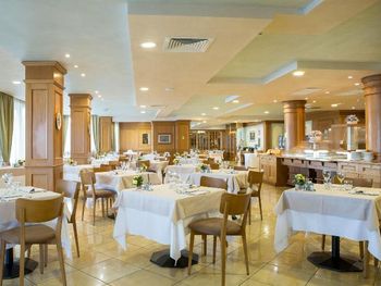 Auszeit in Tremosine sul Garda - 6 Tage