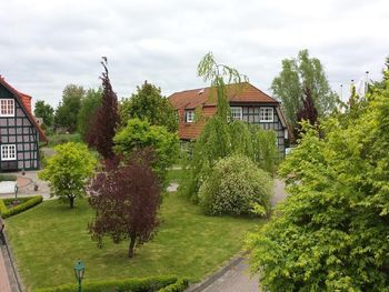 Bild 14 von 17