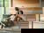 Urlaub 2 Tage mit HP im Sportresort Hohe Salve