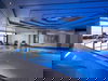 2 Tage im Maritim Airport Hotel Hannover