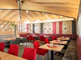 3 Tage Auszeit im Ötztal – Natur, Genuss und Erlebnis