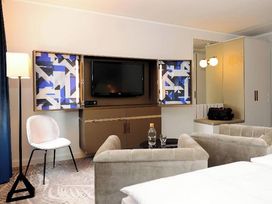 7 Tage in der Kulturstadt Weimar 