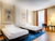 Historisches Bamberg! 2 Tage Kurzurlaub mit Frühstück im Welcome Hotel Residenzschloss Bamberg