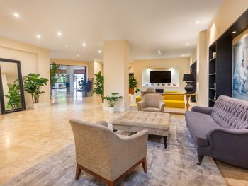 3 Tage Rheinsteig- Wanderlust mit Abendessen