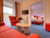 4 Tage im Hotel Hochsauerland 2010 mit Frühstück