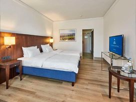 Im Herzen von Trier - 3 Tage