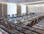 4 Tage Kurzurlaub mit Frühstück im Melia Düsseldorf