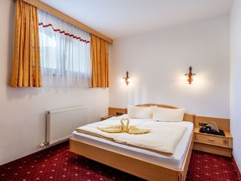 Sommerspaß in Tirol - 3 Nächte