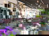 3 Tage Spa & Dinner in den Niederlanden