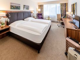 3 Tage im PLAZA Premium Wien mit Frühstück