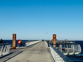 Urlaub auf vier Pfoten