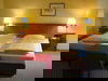 6 Tage mit Frühstück im Romantik Hotel Tuchmacher