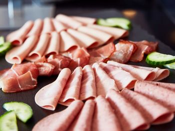 Weck Worscht un Woi – Hochgenuss im Rheingau | 5 Tage