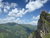 Sommer-Abenteuer im Eden Rock - 3 Tage Bad Gastein