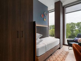 6 Tage im Corendon City Hotel Amsterdam mit Frühstück