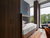6 Tage im Corendon City Hotel Amsterdam mit Frühstück