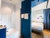 3 Tage Kurzurlaub mit Frühstück im ibis budget Ludwigsburg