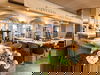 2 Tage im Grand Elysee Hamburg 