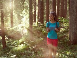 „Family Moments im Harz“