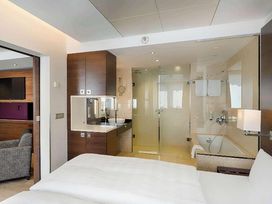 Willkommen in der Hauptstadt! - 5 Tage mit Frühstück