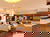 6 Tage Ostsee im Maritim Strandhotel mit HP