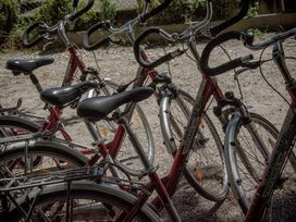 Stadtreise 2 Tage mit Frühstück im Hotel Drei Raben