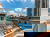 Citytrip Rotterdam - 3 Tage mit Frühstück
