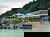 Parc Hotel Du Lac. Da, wo die Berge den See küssen