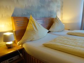 6 Tage - Atemberaubende Extratour Wasserkuppe