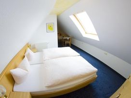 3 Tage Kurzurlaub mit HP im Landgasthof Wüllner