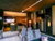 All Inclusive-4 Tage im Ferien Hotel / Thüringer Wald