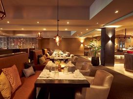 7 abwechslungsreiche Tage in Groningen