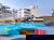 Dolce Vita am Mittelmeer - 4 Tage mit Frühstück