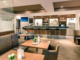 2 Tage im Hotel Mercure Aachen Europaplatz