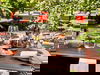 3 Tage Entspannung in Amsterdam