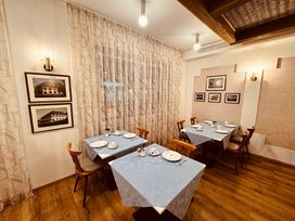 2 Tage Genussreise in die Europastadt Breisach m. HP