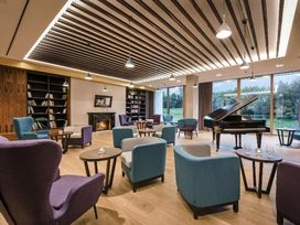 3 Tage Wellness im Berchtesgadener Land