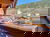 3 Tage Wellness & Genuss in den Tiroler Alpen