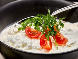 4 Tage Alpine Auszeit – Entspannung in Tirol