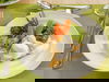 3 Tage alpiner Wellness- und Thermengenuss