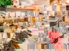 3 Tage Wellness und Genuss: Therme Erding & Saunawelt