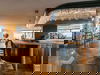 2 Tage Linz erleben im Arcotel Nike Linz